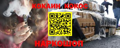 кокс Можга