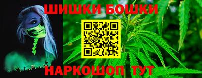 кокс Можга
