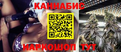 кокс Можга